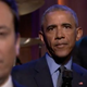 (Screengrab: The Tonight Show Starring Jimmy Fallon)